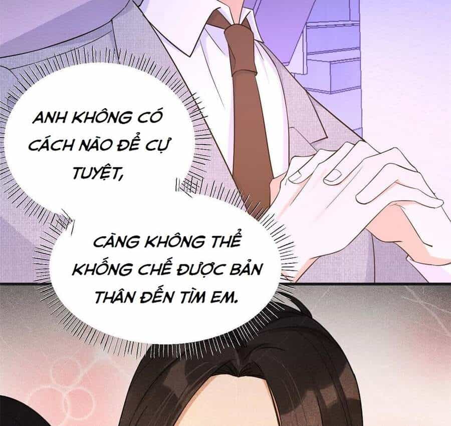 Vẫn Cứ Nhớ Em, Nhớ Em - Chương 108 - ảnh 18