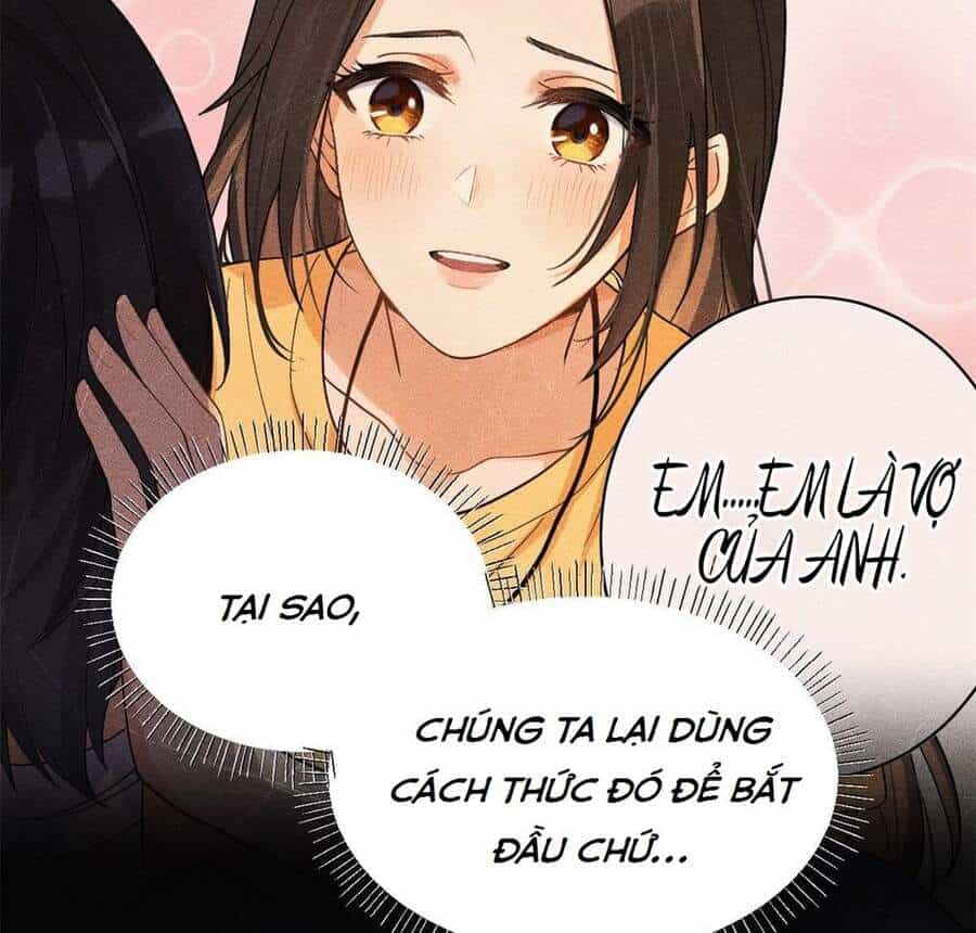 Vẫn Cứ Nhớ Em, Nhớ Em - Chương 108 - ảnh 19