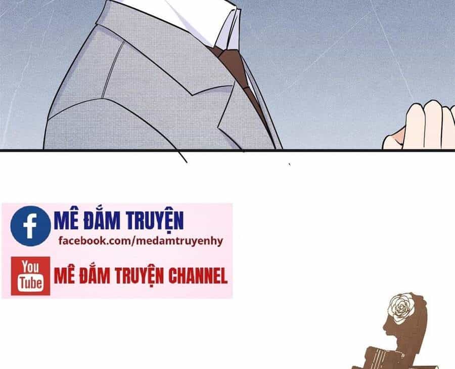 Vẫn Cứ Nhớ Em, Nhớ Em - Chương 108 - ảnh 21