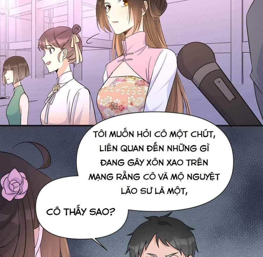 Vẫn Cứ Nhớ Em, Nhớ Em - Chương 108 - ảnh 26