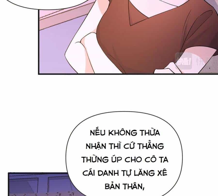 Vẫn Cứ Nhớ Em, Nhớ Em - Chương 108 - ảnh 32