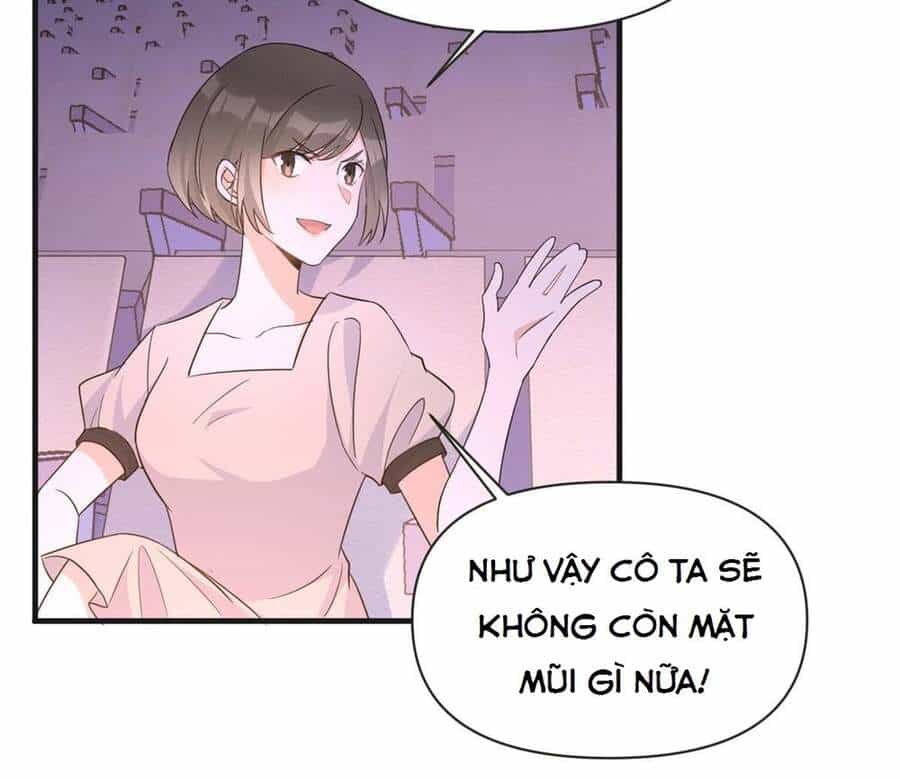 Vẫn Cứ Nhớ Em, Nhớ Em - Chương 108 - ảnh 33