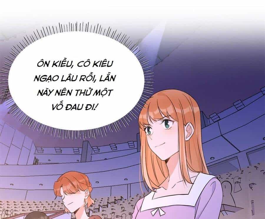 Vẫn Cứ Nhớ Em, Nhớ Em - Chương 108 - ảnh 34