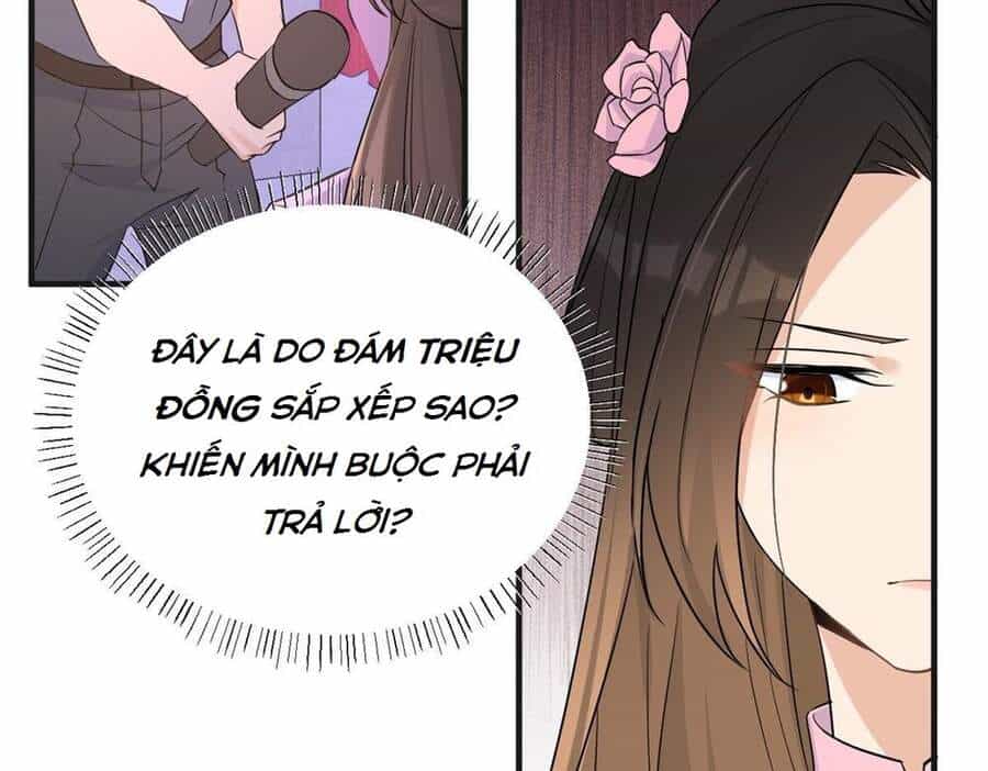 Vẫn Cứ Nhớ Em, Nhớ Em - Chương 108 - ảnh 36