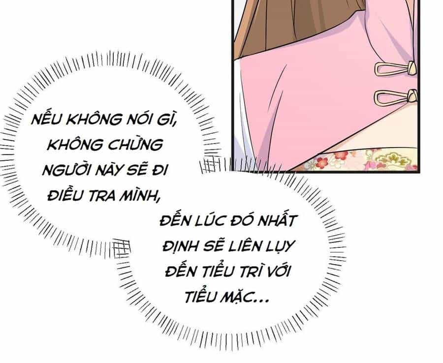 Vẫn Cứ Nhớ Em, Nhớ Em - Chương 108 - ảnh 37
