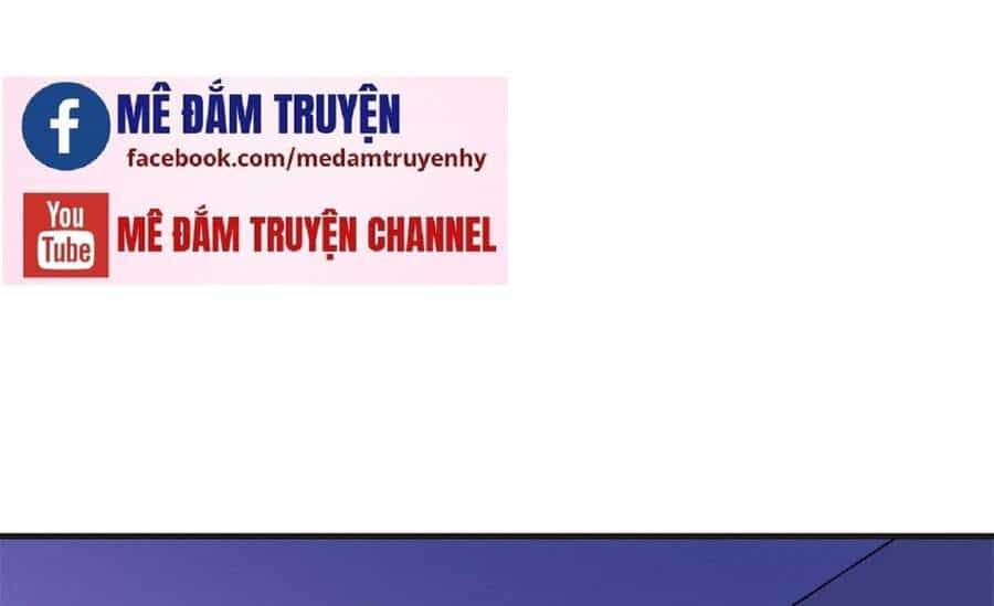 Vẫn Cứ Nhớ Em, Nhớ Em - Chương 108 - ảnh 38