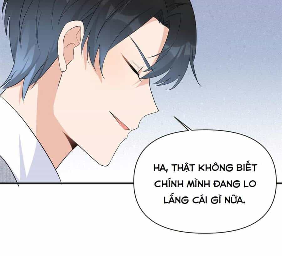 Vẫn Cứ Nhớ Em, Nhớ Em - Chương 109 - ảnh 11