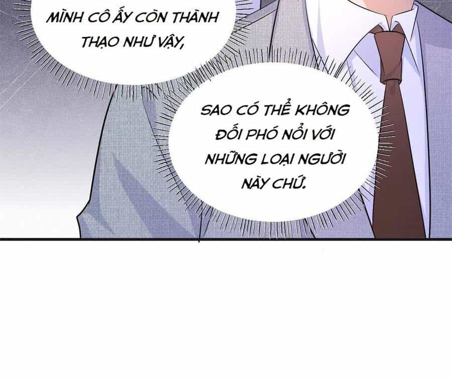 Vẫn Cứ Nhớ Em, Nhớ Em - Chương 109 - ảnh 13
