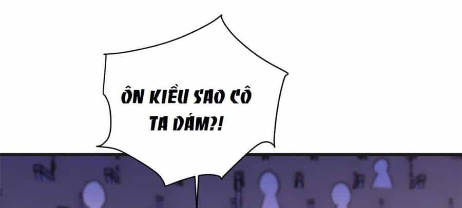 Vẫn Cứ Nhớ Em, Nhớ Em - Chương 109 - ảnh 14