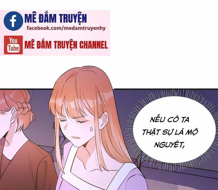 Vẫn Cứ Nhớ Em, Nhớ Em - Chương 109 - ảnh 18