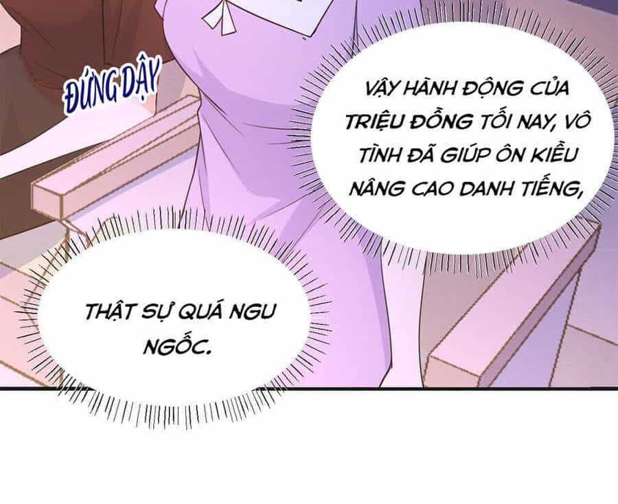 Vẫn Cứ Nhớ Em, Nhớ Em - Chương 109 - ảnh 19