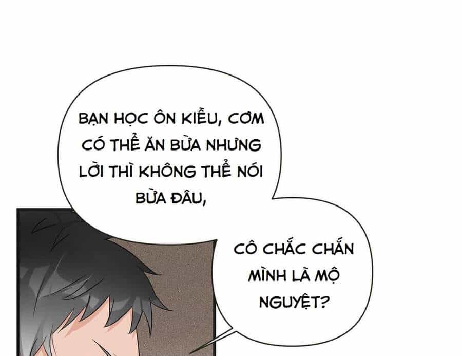 Vẫn Cứ Nhớ Em, Nhớ Em - Chương 109 - ảnh 2