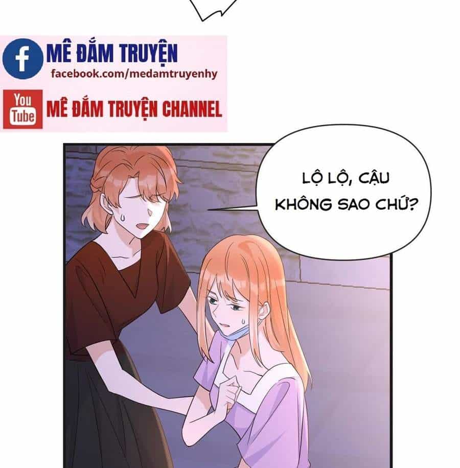 Vẫn Cứ Nhớ Em, Nhớ Em - Chương 109 - ảnh 27
