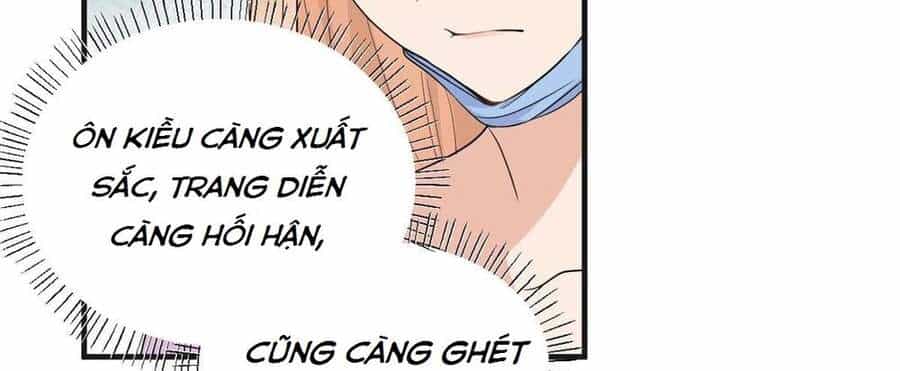 Vẫn Cứ Nhớ Em, Nhớ Em - Chương 109 - ảnh 31