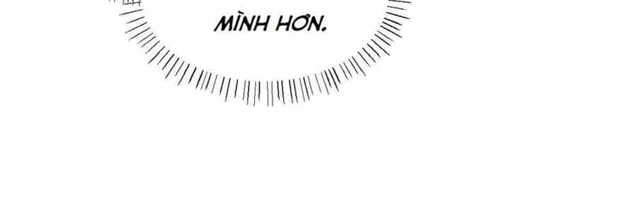 Vẫn Cứ Nhớ Em, Nhớ Em - Chương 109 - ảnh 32