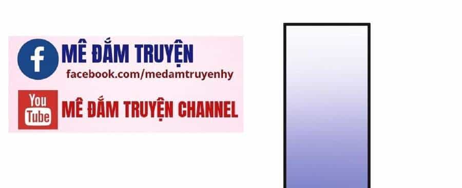 Vẫn Cứ Nhớ Em, Nhớ Em - Chương 109 - ảnh 33