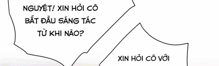 Vẫn Cứ Nhớ Em, Nhớ Em - Chương 109 - ảnh 36