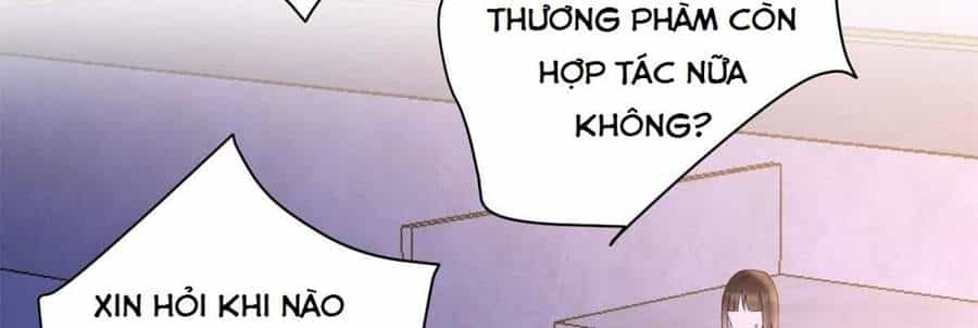 Vẫn Cứ Nhớ Em, Nhớ Em - Chương 109 - ảnh 37