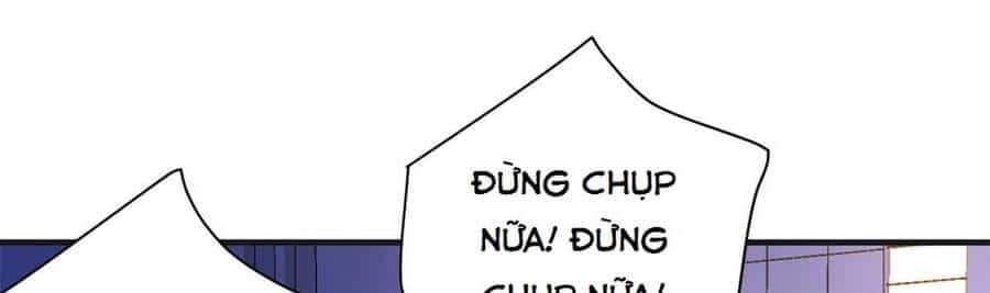 Vẫn Cứ Nhớ Em, Nhớ Em - Chương 109 - ảnh 41