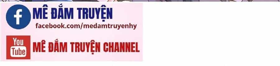 Vẫn Cứ Nhớ Em, Nhớ Em - Chương 109 - ảnh 43