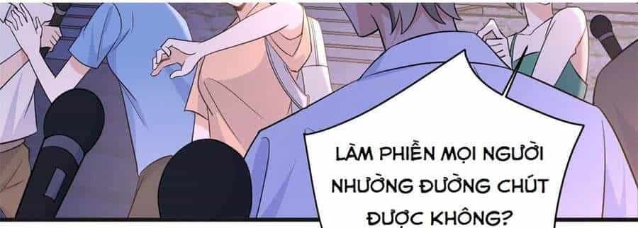 Vẫn Cứ Nhớ Em, Nhớ Em - Chương 109 - ảnh 44