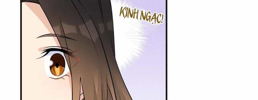 Vẫn Cứ Nhớ Em, Nhớ Em - Chương 109 - ảnh 52