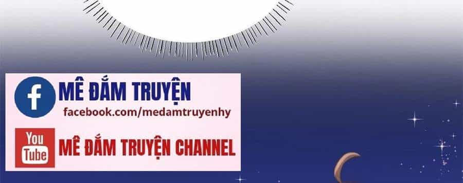 Vẫn Cứ Nhớ Em, Nhớ Em - Chương 109 - ảnh 54