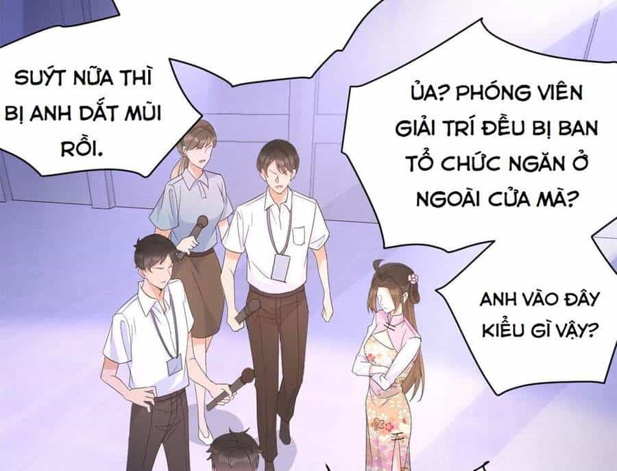 Vẫn Cứ Nhớ Em, Nhớ Em - Chương 109 - ảnh 7