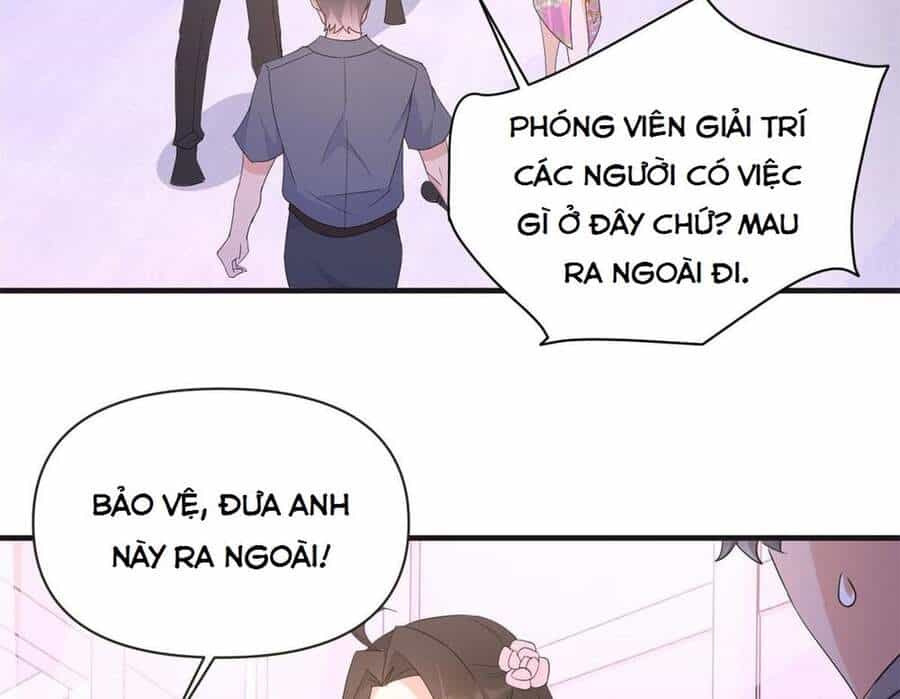 Vẫn Cứ Nhớ Em, Nhớ Em - Chương 109 - ảnh 8