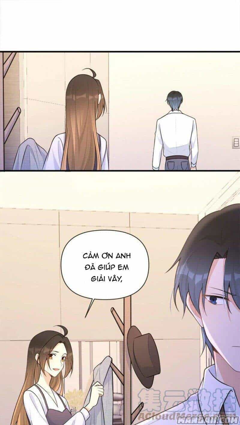Vẫn Cứ Nhớ Em, Nhớ Em - Chương 110 - ảnh 12