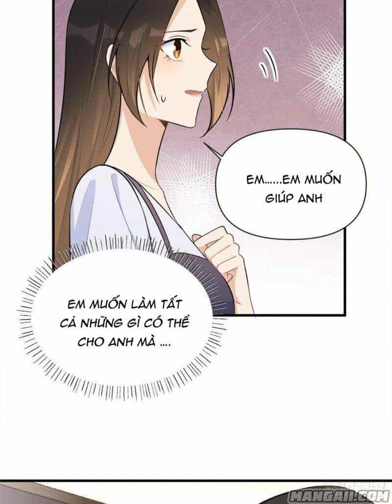 Vẫn Cứ Nhớ Em, Nhớ Em - Chương 110 - ảnh 17