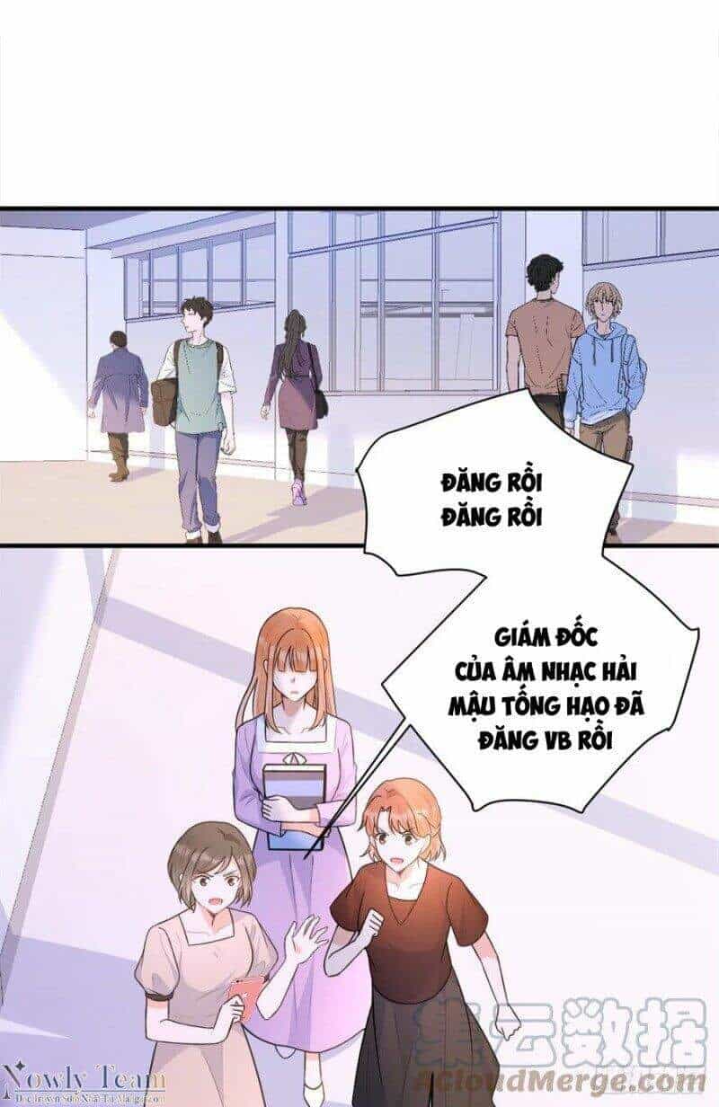 Vẫn Cứ Nhớ Em, Nhớ Em - Chương 111 - ảnh 13