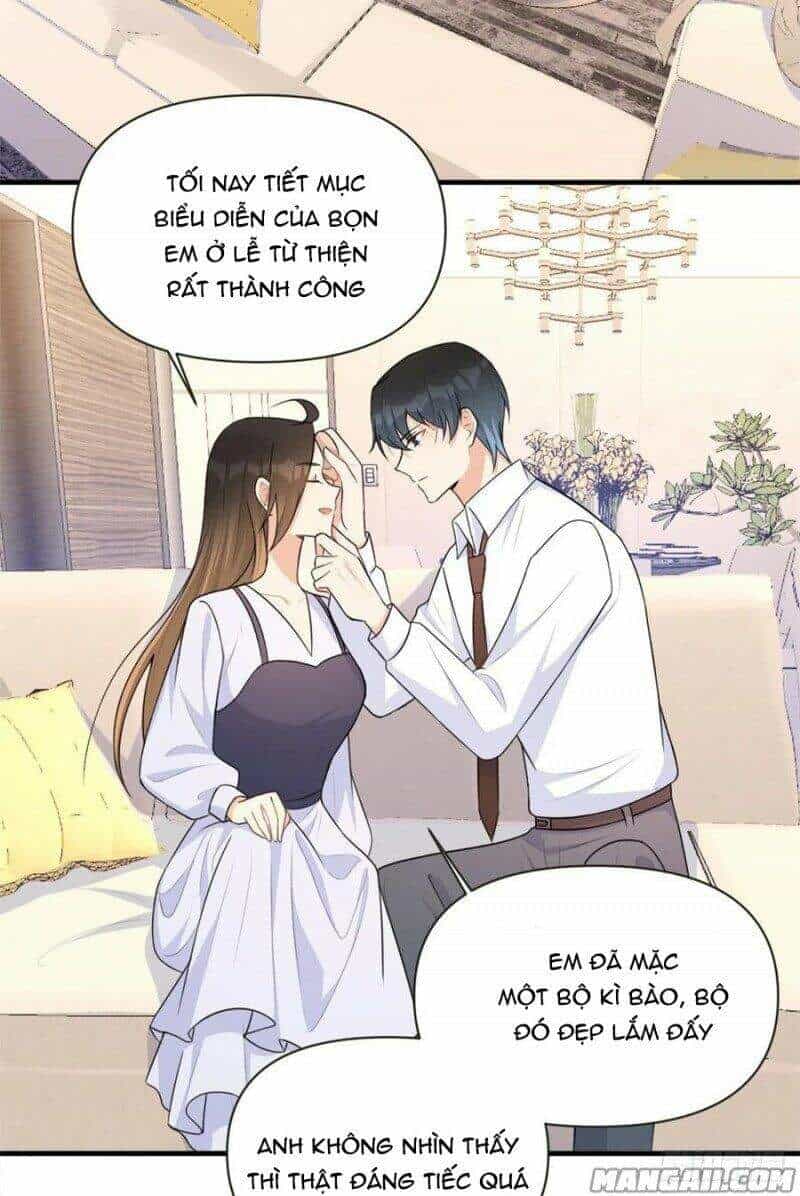 Vẫn Cứ Nhớ Em, Nhớ Em - Chương 111 - ảnh 2
