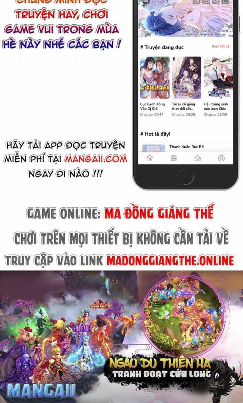 Vẫn Cứ Nhớ Em, Nhớ Em - Chương 111 - ảnh 22