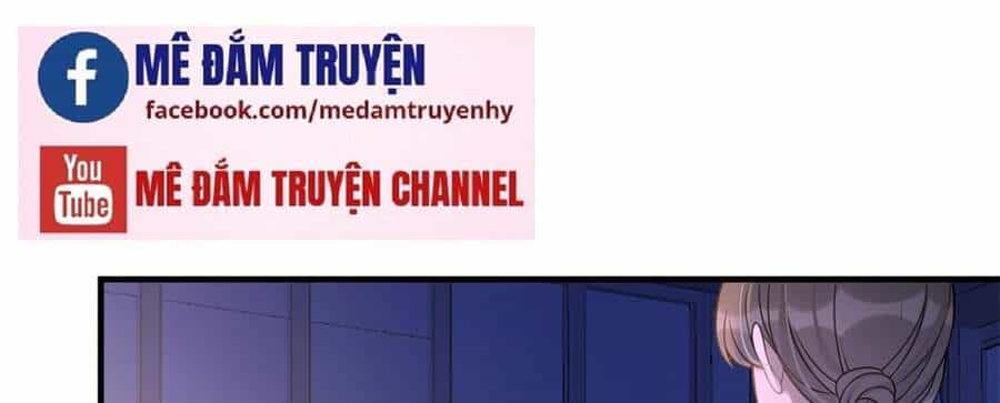 Vẫn Cứ Nhớ Em, Nhớ Em - Chương 112 - ảnh 18