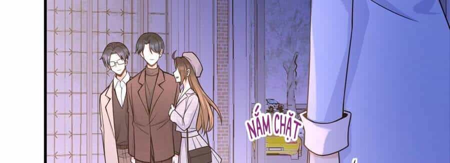 Vẫn Cứ Nhớ Em, Nhớ Em - Chương 112 - ảnh 21