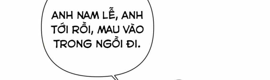 Vẫn Cứ Nhớ Em, Nhớ Em - Chương 112 - ảnh 25