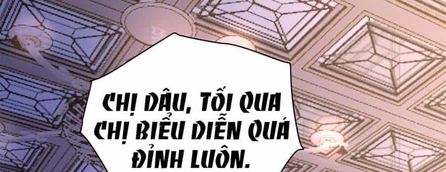 Vẫn Cứ Nhớ Em, Nhớ Em - Chương 112 - ảnh 3