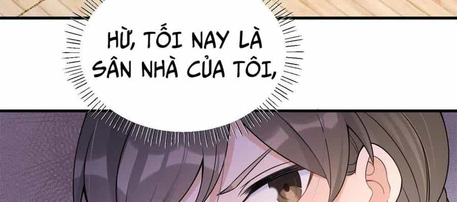 Vẫn Cứ Nhớ Em, Nhớ Em - Chương 112 - ảnh 36