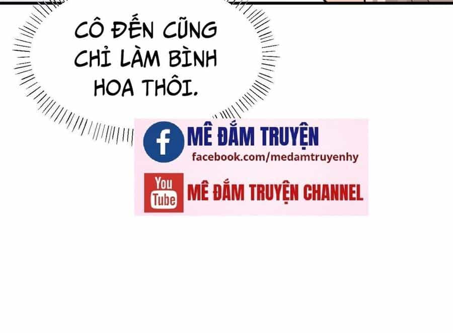 Vẫn Cứ Nhớ Em, Nhớ Em - Chương 112 - ảnh 38