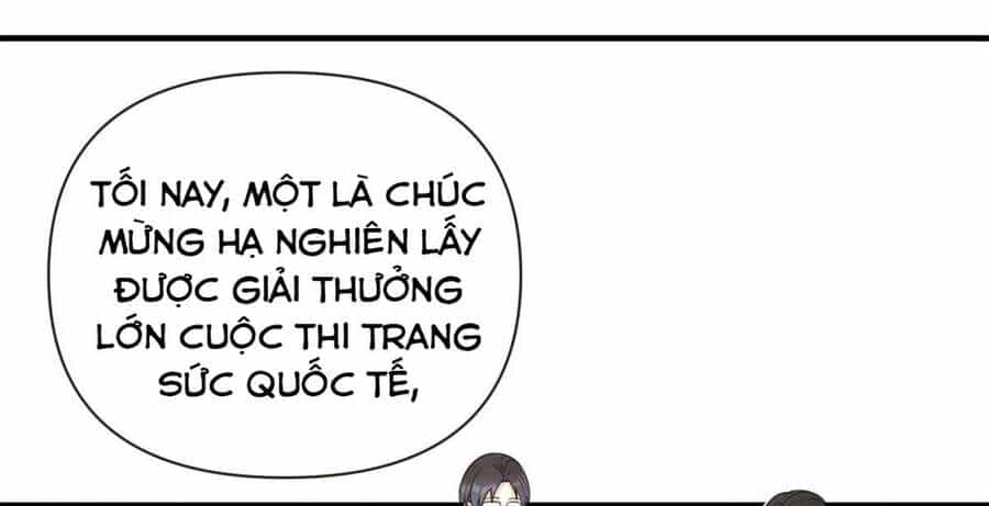 Vẫn Cứ Nhớ Em, Nhớ Em - Chương 112 - ảnh 39