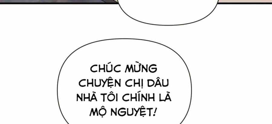 Vẫn Cứ Nhớ Em, Nhớ Em - Chương 112 - ảnh 42