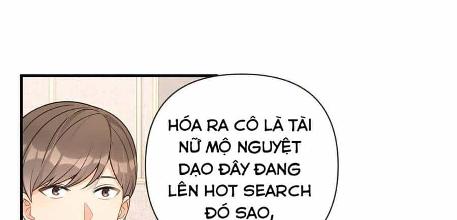 Vẫn Cứ Nhớ Em, Nhớ Em - Chương 112 - ảnh 46