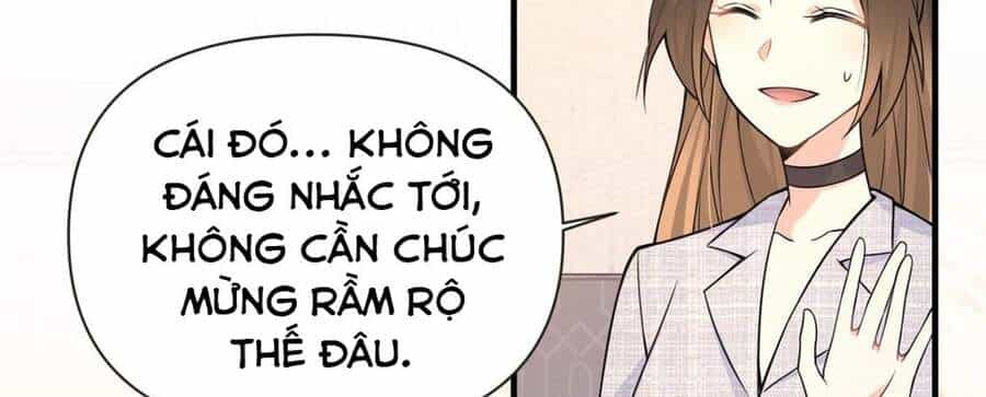Vẫn Cứ Nhớ Em, Nhớ Em - Chương 112 - ảnh 49