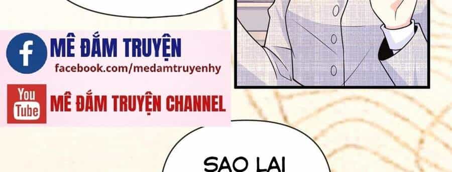 Vẫn Cứ Nhớ Em, Nhớ Em - Chương 112 - ảnh 50