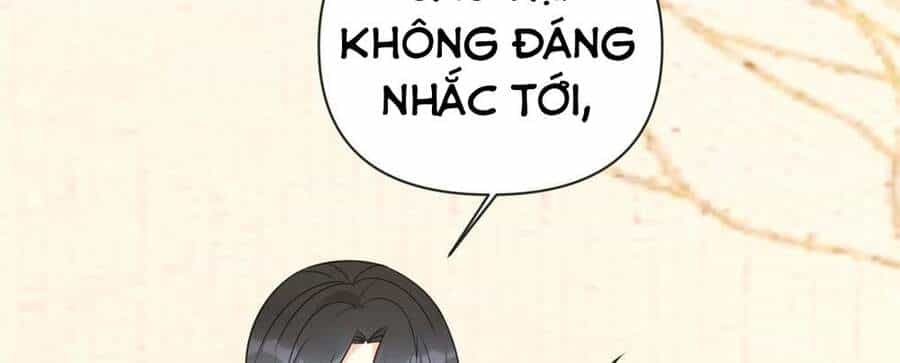 Vẫn Cứ Nhớ Em, Nhớ Em - Chương 112 - ảnh 51