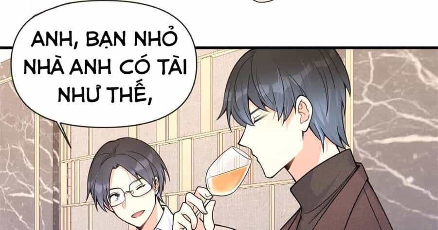 Vẫn Cứ Nhớ Em, Nhớ Em - Chương 112 - ảnh 55