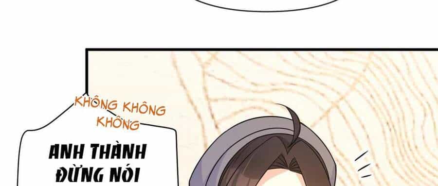 Vẫn Cứ Nhớ Em, Nhớ Em - Chương 112 - ảnh 57
