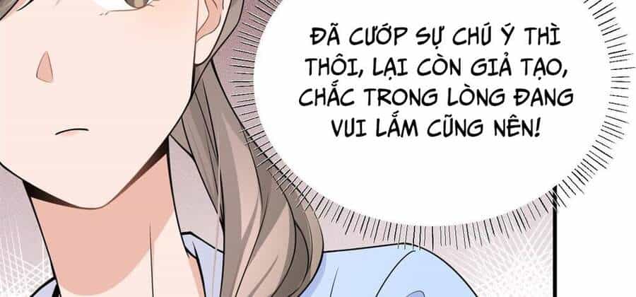 Vẫn Cứ Nhớ Em, Nhớ Em - Chương 112 - ảnh 61
