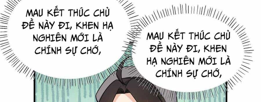 Vẫn Cứ Nhớ Em, Nhớ Em - Chương 112 - ảnh 63